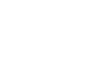 APPLE VINEGAR -Music Support-