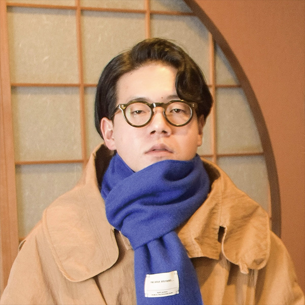 井口 風温