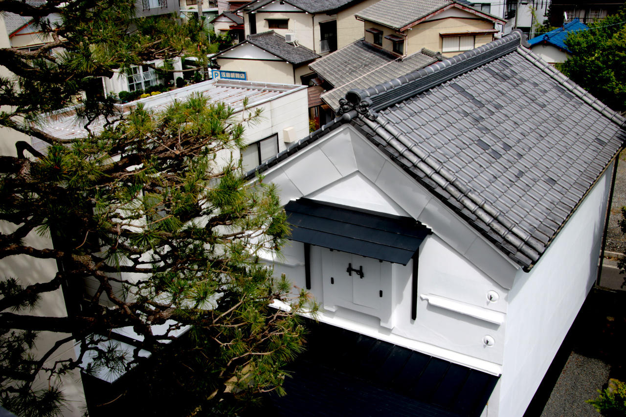 MUSIC inn Fujieda