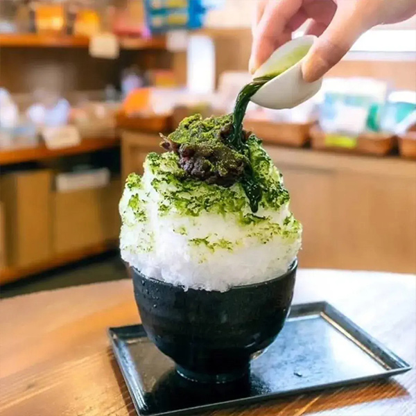 まるか村松商店